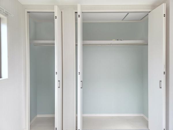 東金市堀上の中古一戸建て
