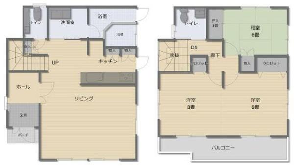 八街市　吉倉（やちまたし　よしくら）