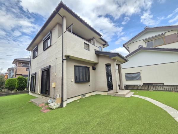 八街市　八街に（やちまたし　やちまた　に）