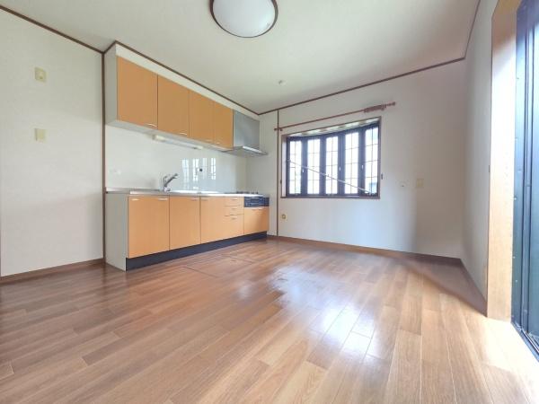 八街市　八街に（やちまたし　やちまた　に）