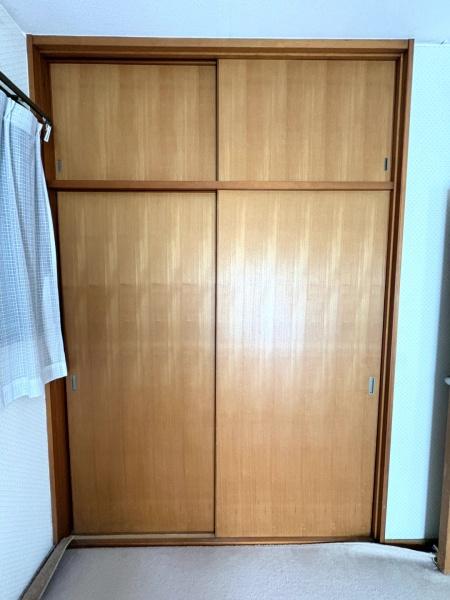 大網白里市上貝塚の中古一戸建て