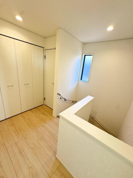 八街市榎戸　第１　全３棟　１号棟