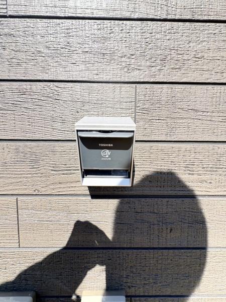八街市榎戸　第１　全３棟　１号棟