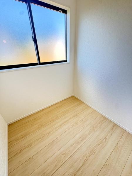 八街市榎戸　第１　全３棟　１号棟