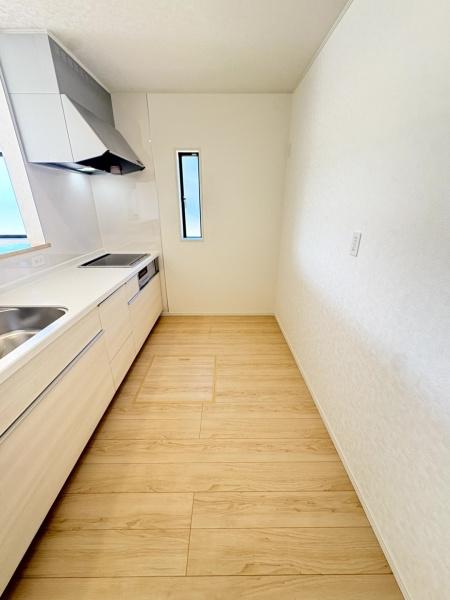 八街市榎戸　第１　全３棟　１号棟