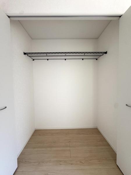 八街市榎戸　第１　全３棟　３号棟