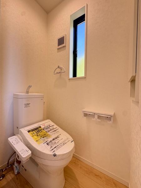 八街市榎戸　第１　全３棟　３号棟
