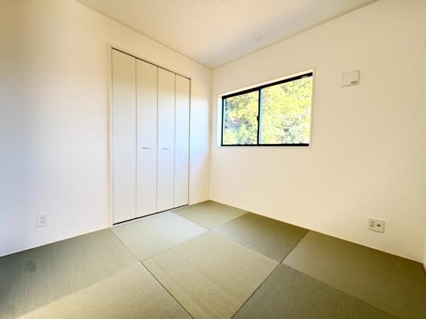 八街市榎戸　第１　全３棟　３号棟