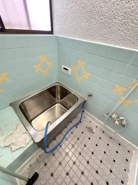 八街市朝日の中古一戸建て