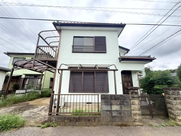 八街市 朝日(やちまたし あさひ)