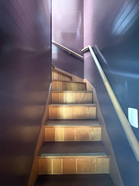 八街市朝日の中古一戸建て