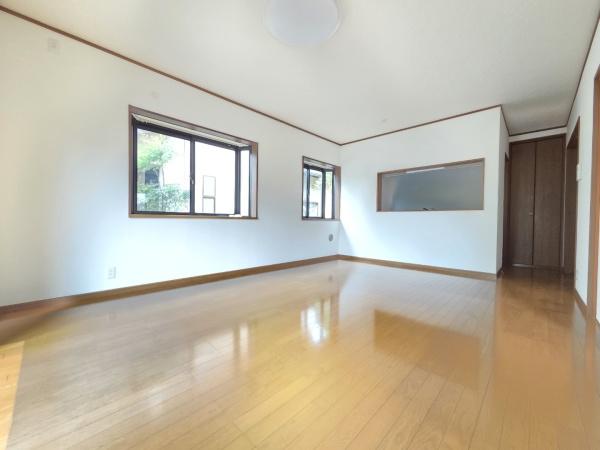 八街市泉台２丁目の中古一戸建て