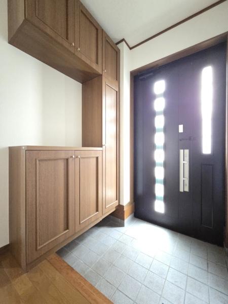 八街市泉台２丁目の中古一戸建て