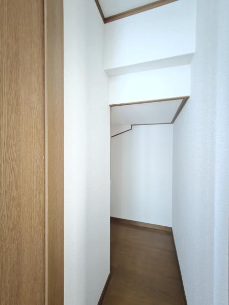 八街市泉台２丁目の中古一戸建て