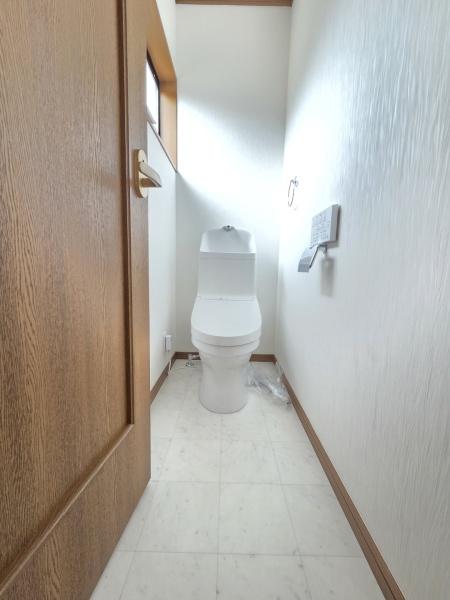八街市泉台２丁目の中古一戸建て