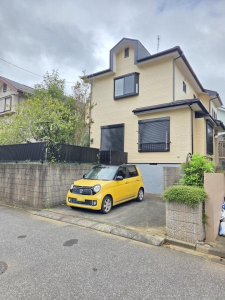 八街市 泉台2丁目 (やちまたし いずみだい)
