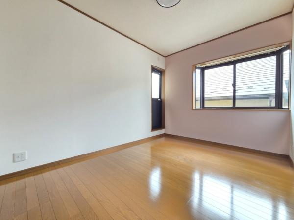 八街市泉台２丁目の中古一戸建て