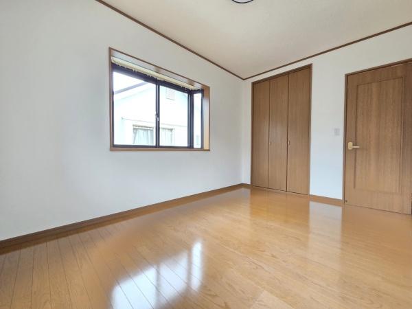 八街市泉台２丁目の中古一戸建て