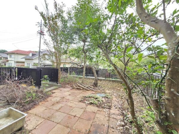 八街市泉台２丁目の中古一戸建て