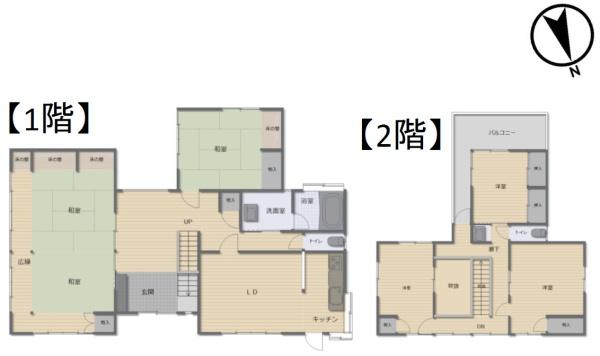 八街市　沖（やちまたし　おき）