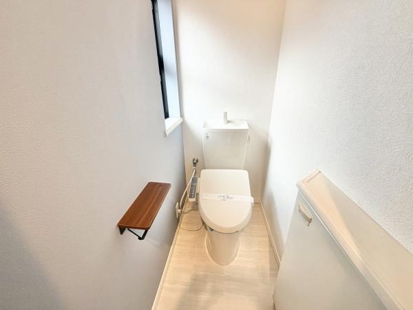成田市並木町の中古一戸建て