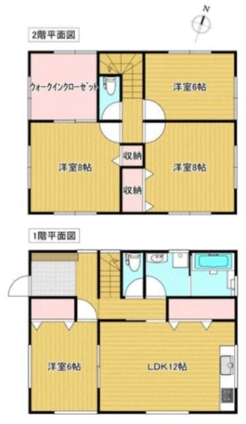 山武市　松尾町大堤