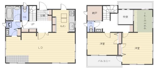 山武市　富口（さんむし　とみぐち）