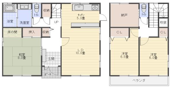 山武市　木原（さんむし　きばら）