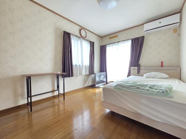 山武市木原の中古一戸建て