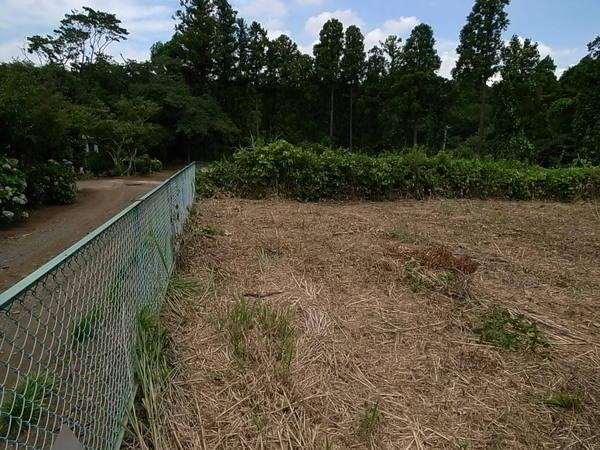 八街市八街いの土地