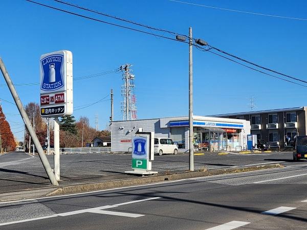 八街市朝日の土地(ザ・ダイソーPIACITY八街朝日店)