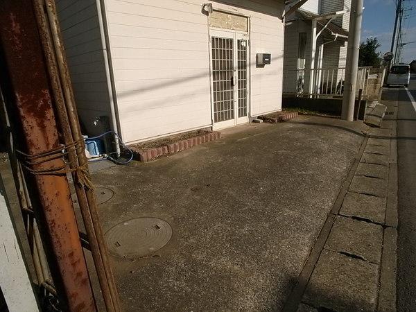 八街市　八街ほ（やちまたし　やちまた　ほ）