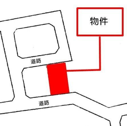 売地・八街市・八街ほ