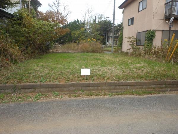 売地・八街市・八街ほ
