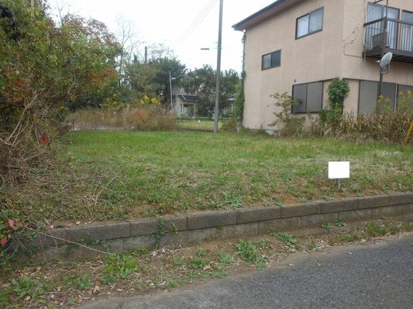 売地・八街市・八街ほ
