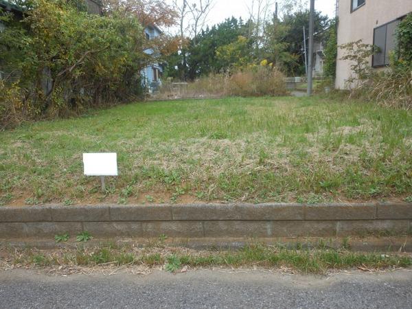 売地・八街市・八街ほ