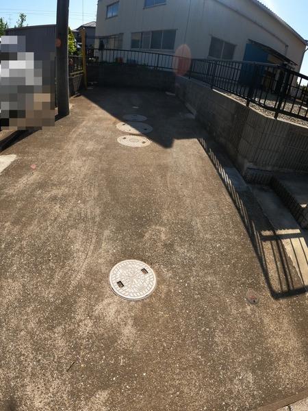 八街市　東吉田（やちまたし　ひがしよしだ）