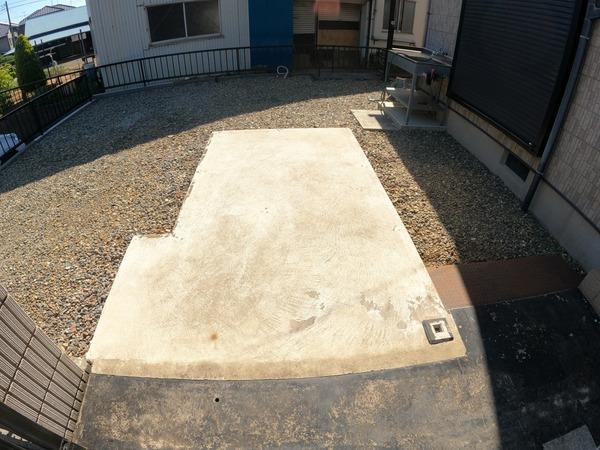 八街市　東吉田（やちまたし　ひがしよしだ）