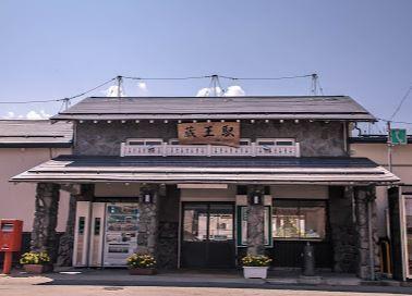 山形市大字黒沢の土地(蔵王駅(JR奥羽本線))