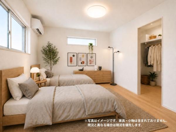 東置賜郡高畠町大字上平柳の土地