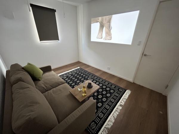 山形市大字内表の土地