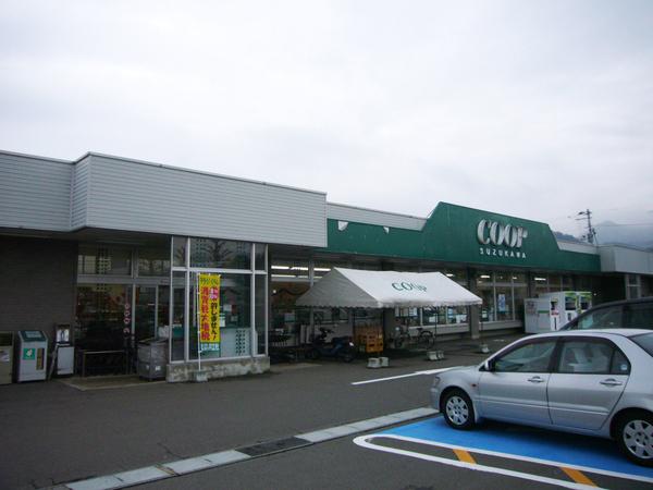 山形市双月町1丁目の新築一戸建(ダイユーエイト山形花楯店)