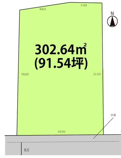 高畠町大字高畠字町浦