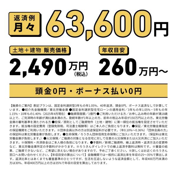 高畠町大字高畠字町裏
