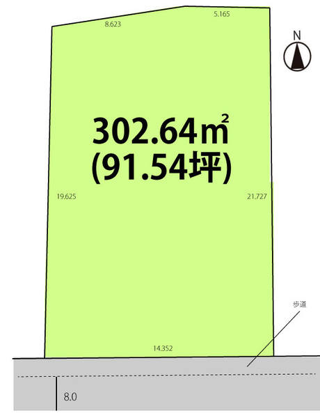 高畠町大字高畠字町裏