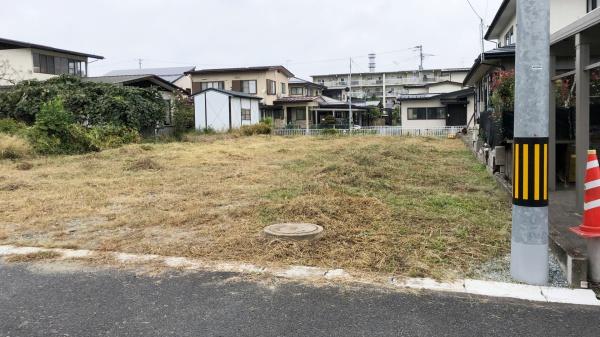 寒河江市大字高屋字西浦の新築一戸建