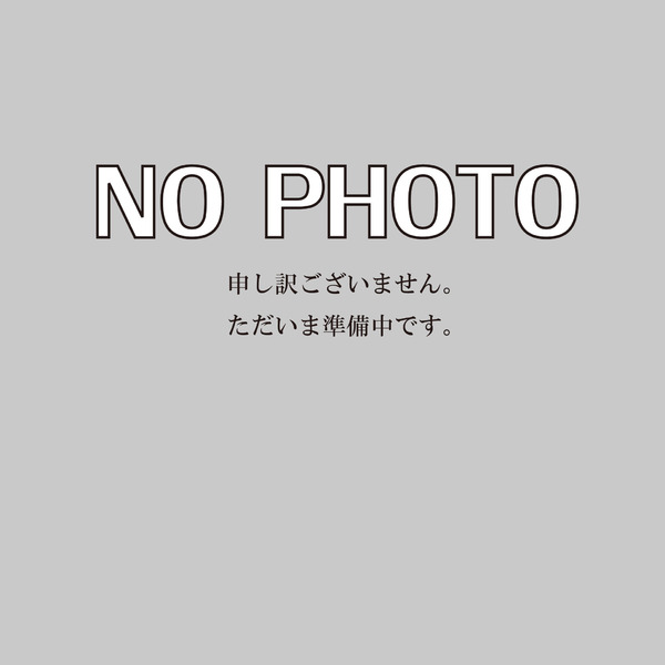 東置賜郡高畠町大字深沼の新築一戸建(高畠町立屋代小学校)