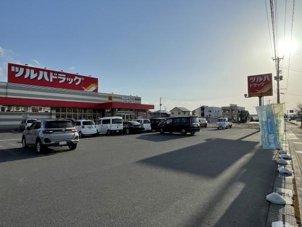 東置賜郡高畠町大字山崎の新築一戸建(セブンイレブン高畠福沢店)