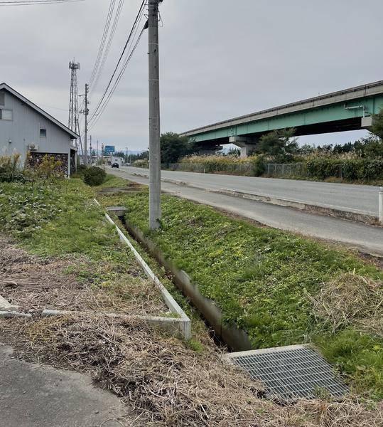 東置賜郡高畠町大字山崎の新築一戸建
