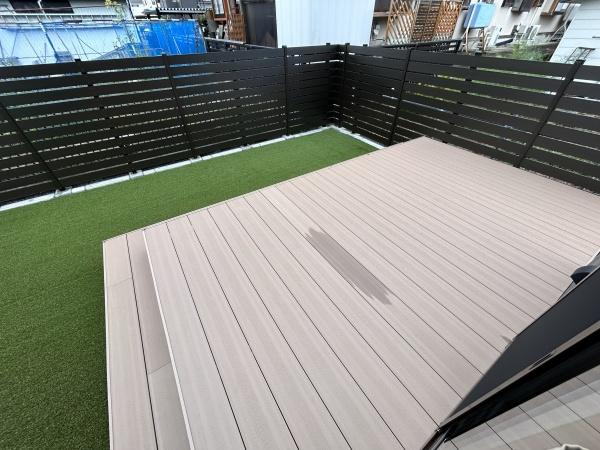 山形市みはらしの丘3丁目　No.5